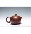Профессиональный чайник для чайной церемонии Гунфу-ча
