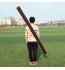 Копье спортивное Чан Цян, ротанг, до 220 см