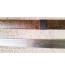 Учебный меч "Южный дао" - сталь, бронза