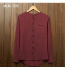 "Одежда из Ченьцзягоу" - рубашка для тайцзи