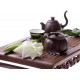 Чабань - чайные столики для церемонии