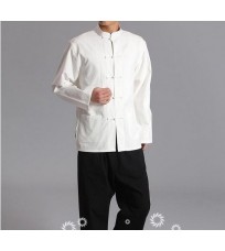 Ифу ханьская традиционная (пиджак-рубашка)