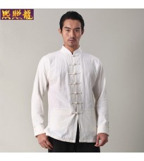 Рубашка классическая "Эпоха Хань"