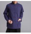 Ифу ханьская традиционная (пиджак-рубашка)