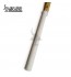 Синай - бамбуковый меч для Кендо