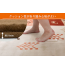 Котацу "Нитори" - японский столик с электропечкой + ковер-татами и одеяло