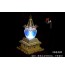 Буддийский светильник "Ступа Бодхи"
