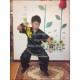 Одежда для боевых искусств Гун Фу Монахи  Ву Тай-Чи