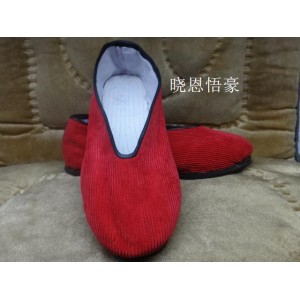 Обувь традиционная Тяньцзинь Профессиональные 