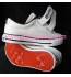 Кеды оригинальные для детей, представленны в 2 моделях, идеальная обувь для занятий ушу
