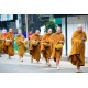Буддийские одежды